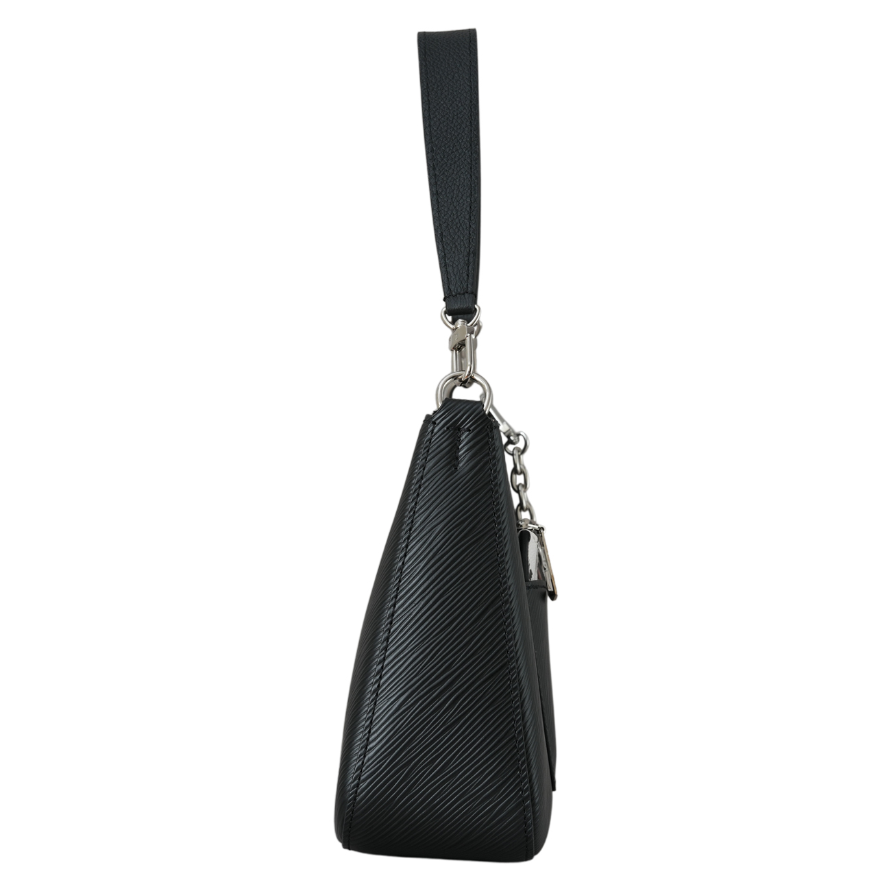 LOUIS VUITTON(USED)루이비통 에삐 마렐
